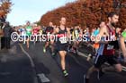 Brampton to Carlisle 10 Mile Road Race. Photo: David T. Hewitson/Sports for All Pics
